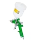 Фарборозпилювач Sigma HVLP d1,3 (6812101) - зображення 3