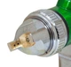 Фарборозпилювач Sigma HVLP d1,3 (6812101) - зображення 4