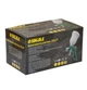Фарборозпилювач Sigma HVLP d1,3 (6812101) - зображення 8