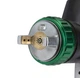 Фарборозпилювач Refine HVLP d1,4мм (6812351) - изображение 6