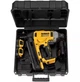 Цвяхозабивач акумуляторний по бетону DeWALT DCN890P2 - зображення 7