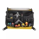 Сумка для інструменту Stanley FatMax Quick Access 425x155x320мм (FMST1-80149) - зображення 4