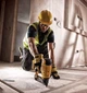 Цвяхозабивач акумуляторний DeWALT DCN680N - изображение 6