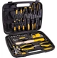 Набір інструментів Master tool 57 шт. 78-0357 - изображение 4