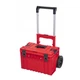 Ящик для інструментів QBRICK SYSTEM One Cart 2,0 641x485x660мм (SKRWQCOCCZEPG003) - зображення 1