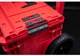 Ящик для інструментів QBRICK SYSTEM One Cart 2,0 641x485x660мм (SKRWQCOCCZEPG003) - зображення 3