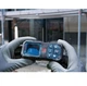 Далекомір лазерний Bosch GLM 150-27 C (0601072Z00) - изображение 8