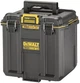 Ящик DeWALT TOUGHSYSTEM 2.0 390x360x260мм (DWST08035-1) - изображение 1