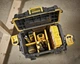 Ящик DeWALT TOUGHSYSTEM 2.0 390x360x260мм (DWST08035-1) - изображение 5