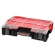 Органайзер для інструментів QBRICK SYSTEM Pro Organizer 300 450x360x110мм (ORGQPRO300CZAPG003) - зображення 1