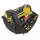 Сумка для інструменту Stanley FatMax Quick Access 500x300x360мм (FMST1-80146) - зображення 2