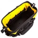 Сумка для інструменту Stanley FatMax 460x230x280мм (1-93-950) - зображення 5