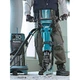 Відбійний молоток MAKITA HM1812 - зображення 2