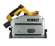 Пила дискова DeWALT DWS520KT - зображення 2