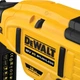 Пістолет цвяхозабивний акумуляторний DeWALT DCN662N - зображення 2