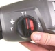 Перфоратор Milwaukee PH 26 T SDS-PLUS (4933464580) - изображение 4