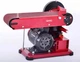 Верстат точильний Einhell Classic TC-US 400 (4419255) - изображение 3