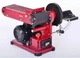 Верстат точильний Einhell Classic TC-US 400 (4419255) - изображение 4