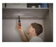 Викрутка акумуляторна BLACK+DECKER BCF601C - зображення 7