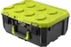 Ящик модульний для інструменту Ryobi Link RSL102 23,5х56х40,5см (5132006073) - изображение 1