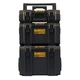 Комплект ящиків DeWALT TOUGHSYSTEM 2.0 (DWST83402-1) - зображення 2