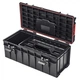 Ящик для інструментів QBRICK SYSTEM Pro 600 Basic 545x270x230мм (SKRQPROB600CZAPG003) - зображення 2
