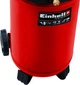 Компресор повітряний Einhell Classic TH-AC 200/30 OF (4010394) - изображение 3