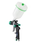 Фарборозпилювач Refine HVLP d1,8мм (6812381) - изображение 3