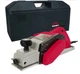 Рубанок Vitals master Re 82375ab - изображение 5