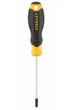 Викрутка Stanley Cushion Grip TORX TT30x100мм (STHT16182-0) - изображение 2