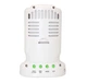 Детектор якості повітря Benetech GM8804 - изображение 3