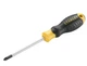 Викрутка Stanley Cushion Grip Pz2x100мм (STHT16163-0) - зображення 1