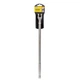 Вороток із шарніром MASTERTOOL 1/2" 450мм (78-0145) - изображение 2