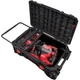Кейс на колесах Milwaukee Packout 965x609x401мм (4932478161) - зображення 3