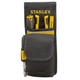 Сумка для інструменту поясна Stanley Basic 9" 160x240x110мм (1-93-329) - изображение 3