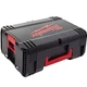 Кейс Milwaukee HD Box 475х358х230мм (4932453386) - зображення 1