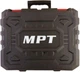 Електролобзик MPT MJS7003 - зображення 2