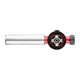 Пальник газовий Intertool (GB-0027) - зображення 3