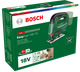Лобзик акумуляторний Bosch EasySaw 18-70 (0603012000) - зображення 4