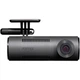 Видеорегистратор 70mai Dash Cam M310 [120841] - изображение 1