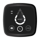 Бойлер Atlantic Vertigo Steatite WI-FI 120 ES-MP1002F250 (2250Вт) white - изображение 5