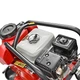 Вiброплита поступальна Stark PC-90F двигун Loncin (340090002) - изображение 3