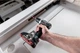Акумуляторний дриль шуруповерт Metabo 18В BS 18 L BL (602326800) - изображение 2
