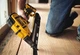 Цвяхозабивач акумуляторний DeWALT DCN650N - изображение 5