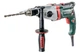 Дриль ударний Metabo 1300 Вт / 730 Вт SBEV 1300-2 (600785000) - изображение 1