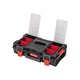 Ящик для інструментів QBRICK SYSTEM Prime Set 2 (Z258001BY003) - изображение 2