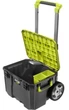 Ящик модульний для інструменту Ryobi Link RSL201 39х57х49,5см (5132006074) - изображение 2