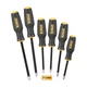 Набір викруток DeWALT Toughseries Max Fit 6шт (DWHT62056-0) - зображення 2