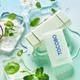 Сонцезахисний стік із охолоджуючим ефектом SPF50+ 18 г TOCOBO (993) - изображение 3