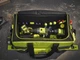 Сумка для інструментів Ryobi RSSLTB1 (5132005340) - изображение 3